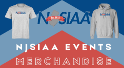 New Jersey State Interscholastic Athletic Association | NJSIAA